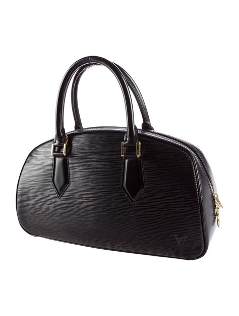 louis vuitton epi jasmin bag|louis vuitton epi handbags.